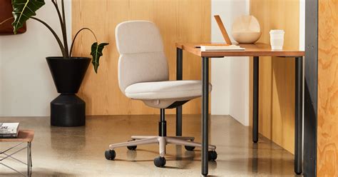 buy herman miller chair san diego|herman miller online store.